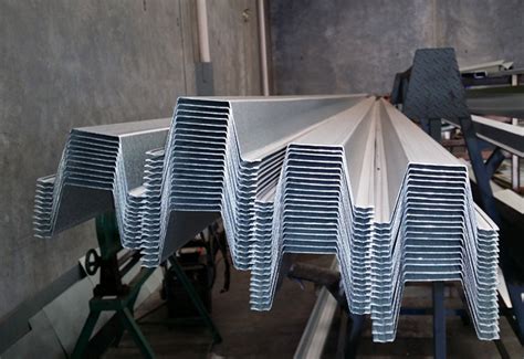 vigar sheet metal|WAYNE VIGAR SHEETMETAL PTY LTD .